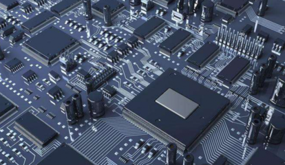 集成電路芯片種類、作用與設(shè)計概述