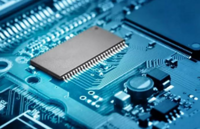 自主創“芯”新篇章 鍇威特沖刺科創板上市，引領集成電路設計新浪潮