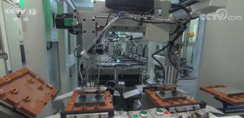 天津市發布33條政策助推經濟良好開局，聚焦集成電路設計產業新突破